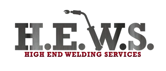 High End Welding Services