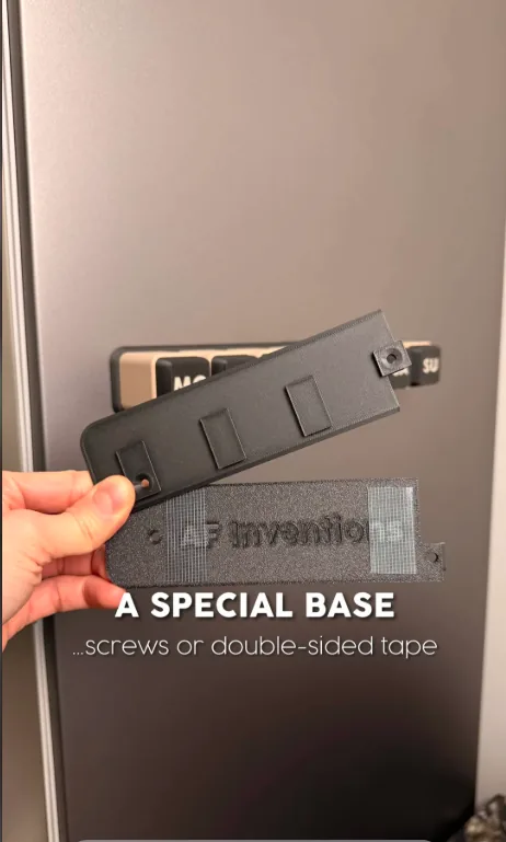 Pill Click Daily Pill Dispenser view 4